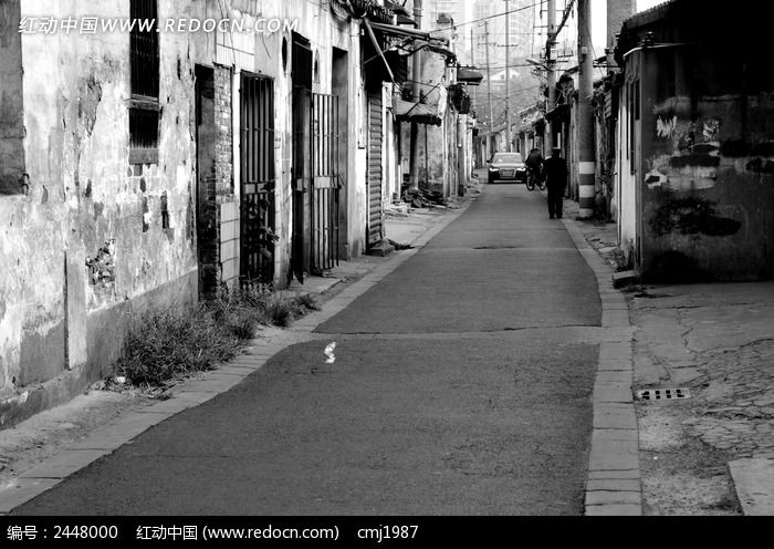 �����������ֵ�ͼƬ