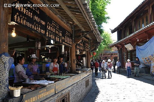 ����С��һ����