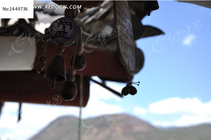 ���������ϵ�����ͼƬ