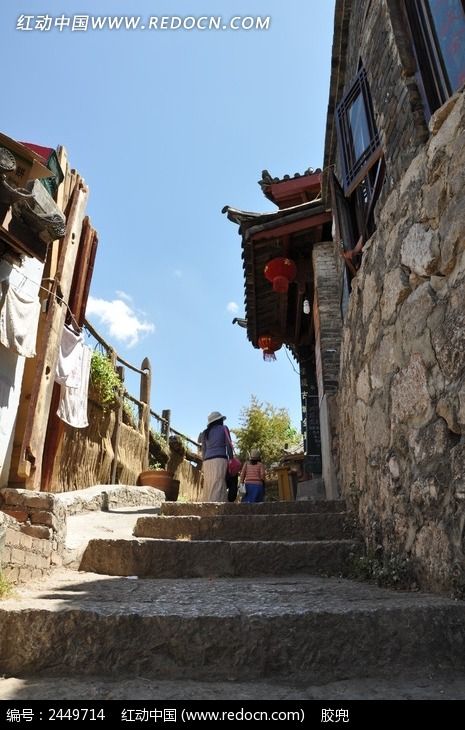 ʯ����ݺ͹Ž���ͼƬ