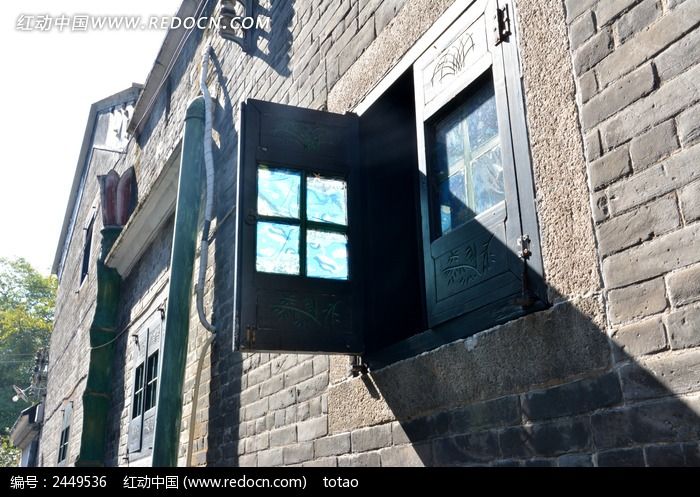 ���ݾ������լľ��ͼƬ