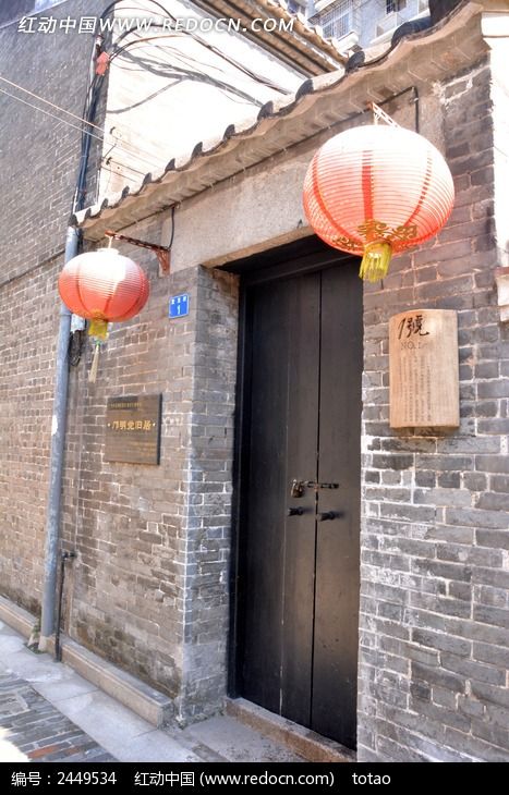 ���ݾ�������ש��լͼƬ