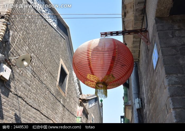 ���ݾ����������ͼƬ