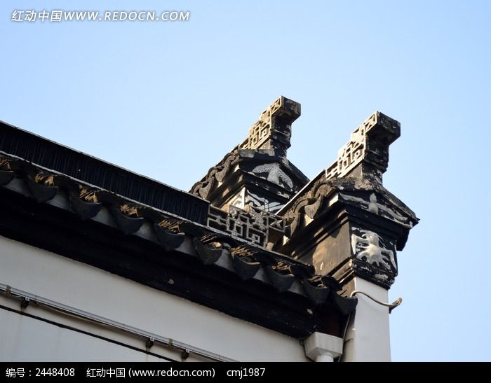 �����������ͼƬ