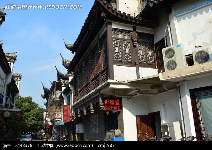 ���ӵ�������ͼƬ