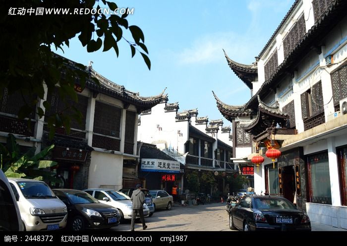 �ŵ��������ͼƬ