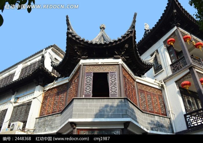 �ŵ��������С¥ͼƬ