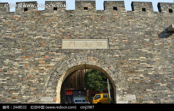 Ư���������ͼƬ