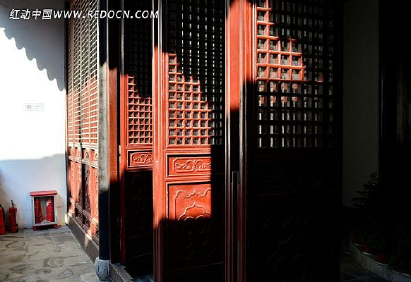 ��ʽ��ɫ����