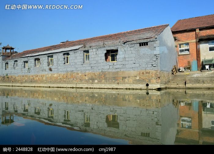 �˺������ĺ�����ͼƬ