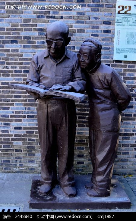 �˺�����ڵ��Ϲ��˵���ͼƬ