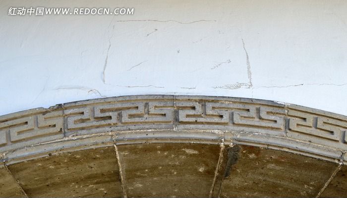 ��԰Բ����