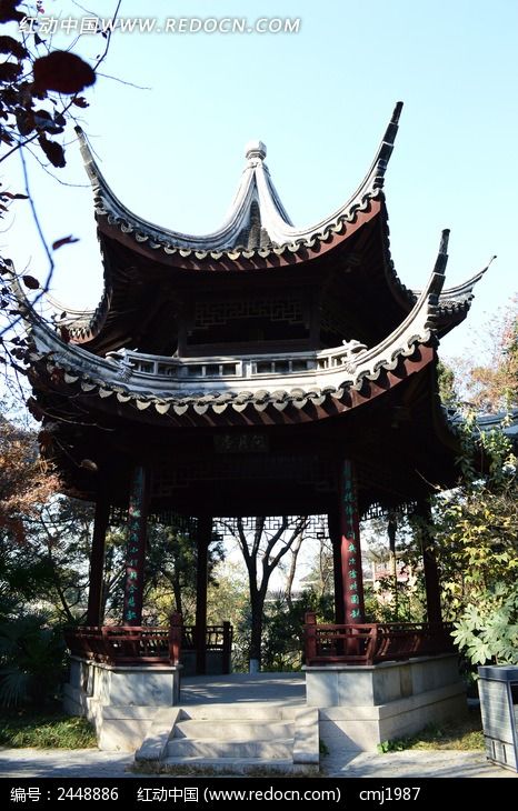 Ư��������ͤͼƬ