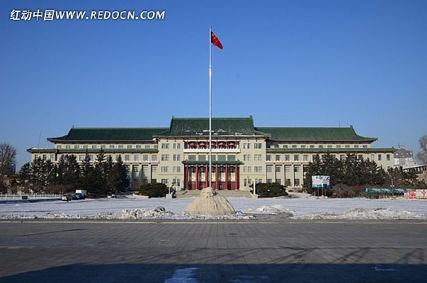 ���ִ�ѧȫ��