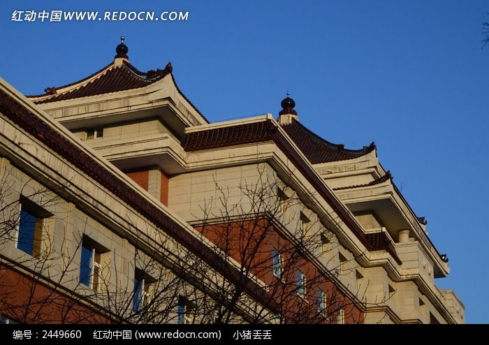 ������ݽ�¥ͼƬ