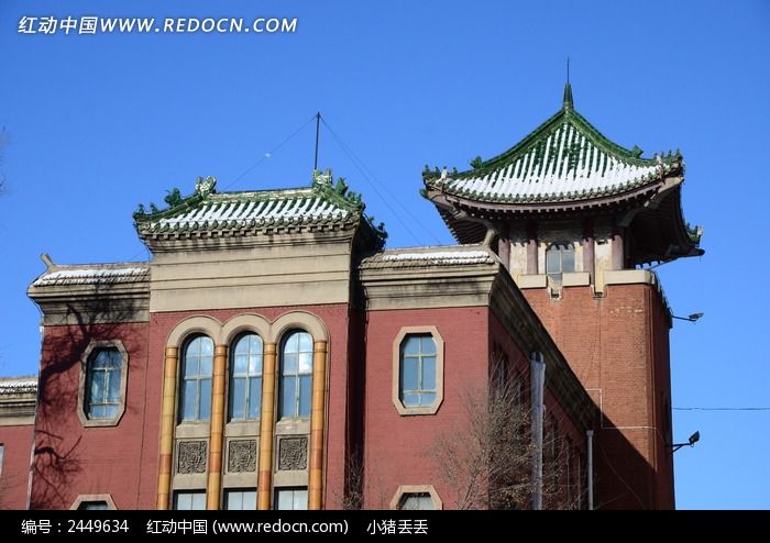 ������·��˾��¥����ͼƬ