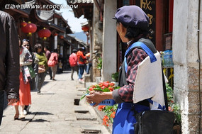 �����Ĺų�