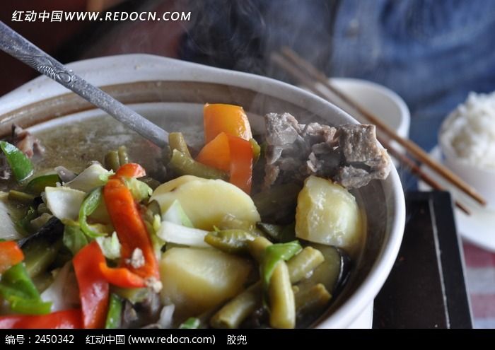 ������ɫС�����Ź�ͼƬ