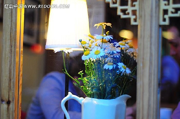 �������Ļ�