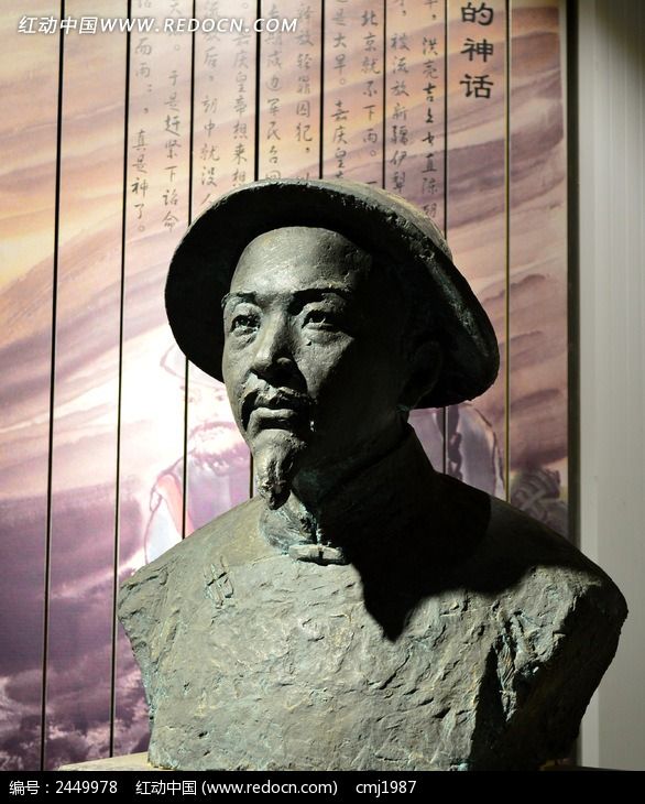 �ͳ����˹ݵ�ʢ��������ͼƬ