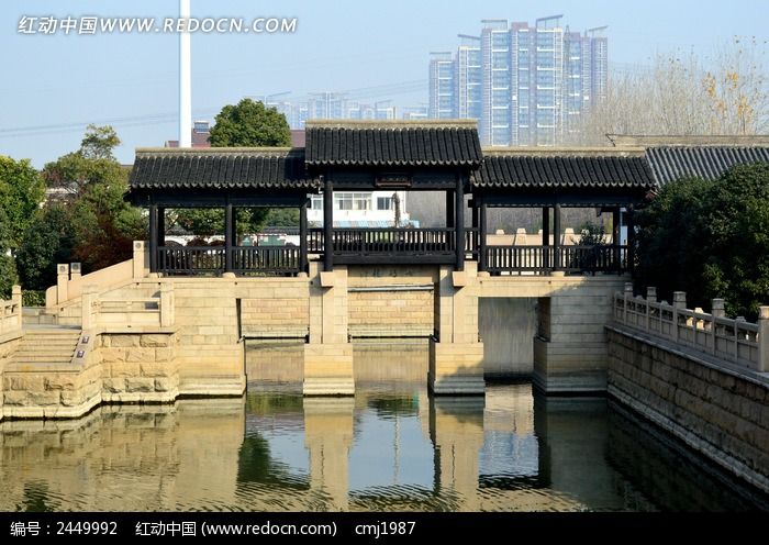 �ͳǵ�������ͼƬ