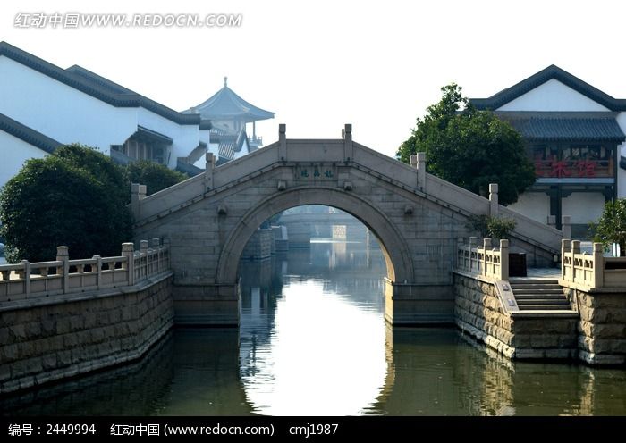 �ͳǵĹ���ͼƬ