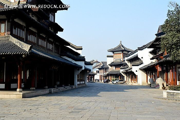 �ͳ���ҵ��