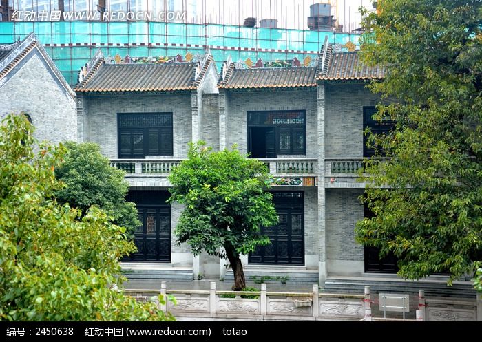 �����Ե�ӿ��ש¥ͼƬ