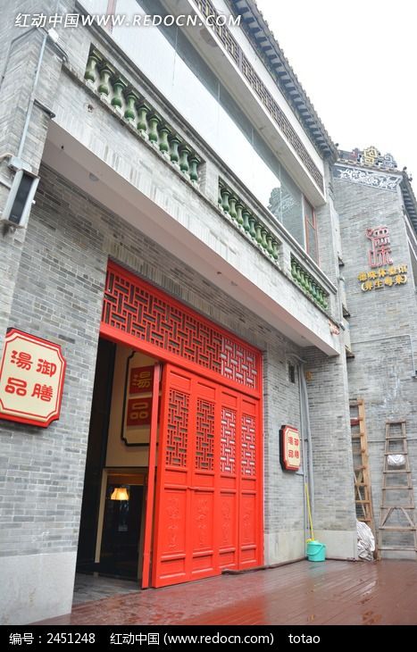 �����Ե�ӿ������Ʒ����ͼƬ