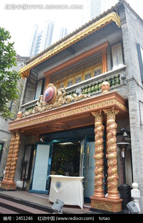 �����Ե�ӿGLORYCASTLE�ư�ͼƬ