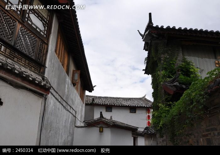 �ų���������Ͻ���ͼƬ