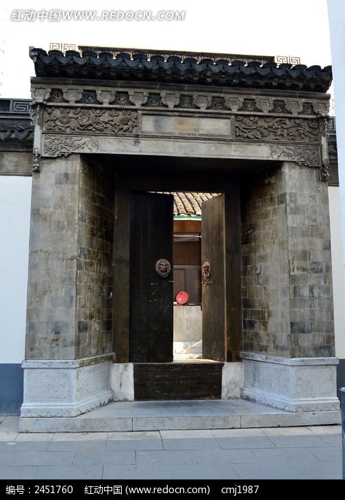 ǰ�󱱰��ĵ�̨��ͼƬ