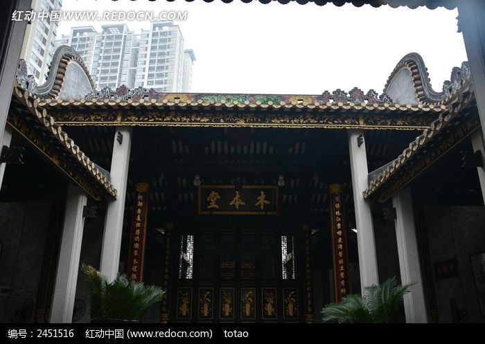 �����Ե´�ľ����ͼƬ