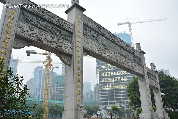 �����Ե´�