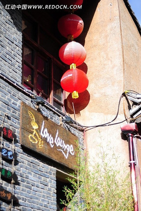 �����ųǵ�����