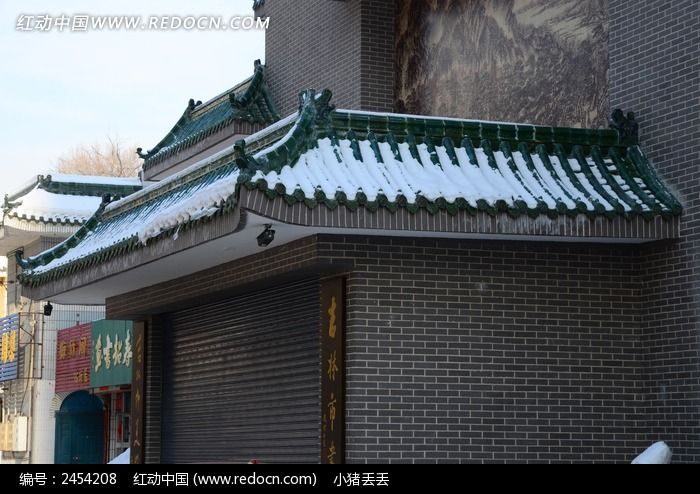 �����������ݲ���ͼƬ