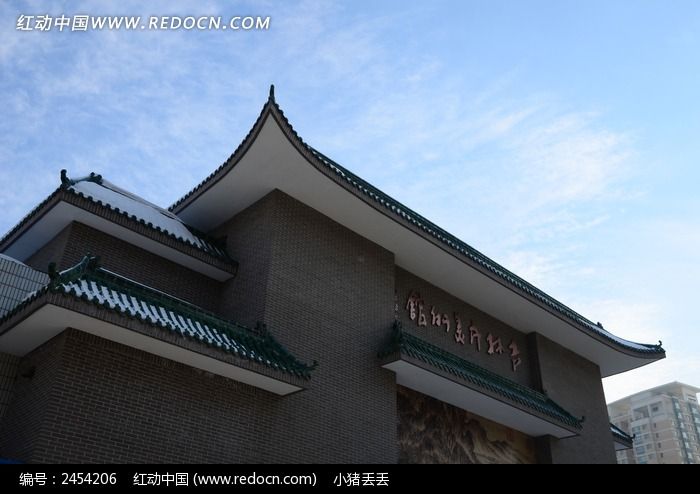 ����������������ͼƬ