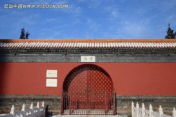 ���������Ž���