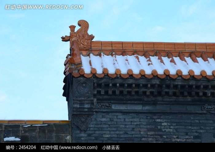 �����ϵĵ���ͼƬ