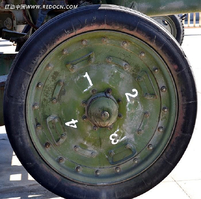 �Ȼ��ڵ�����