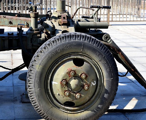 �Ȼ��ں���