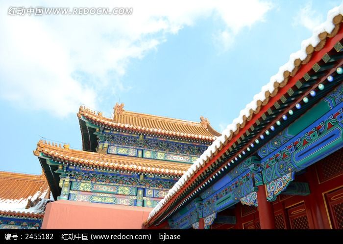 �ʹ�ѩ��ͼƬͼƬ