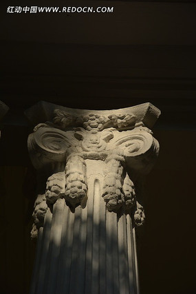 ��������������