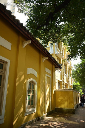 ������������