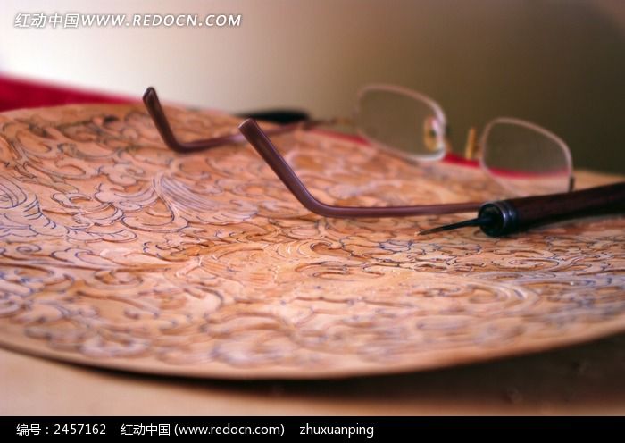 Ӫ��ľ����ͼƬ