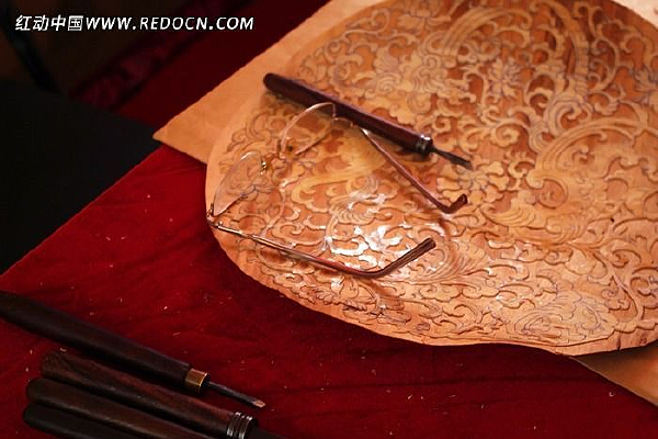 Ӫ��ľ����