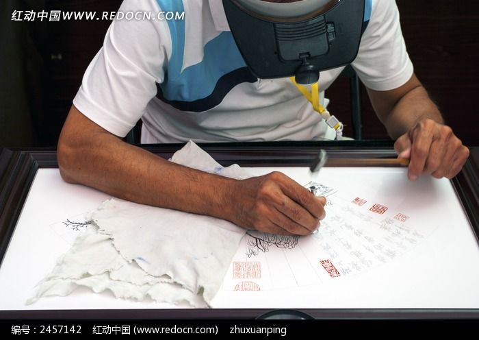 ���Ͽ̴ɼ���ͼƬ