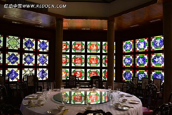 ������԰