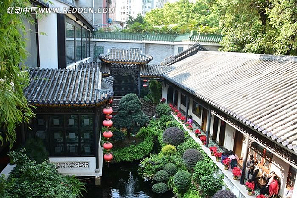 ����԰�־Ƽ�