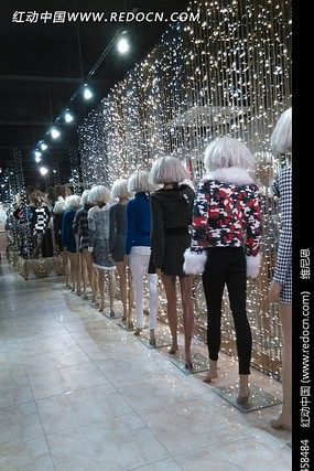 ��װ����ӰͼƬ